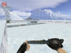 DE_SNIPE_IT5_SNOW