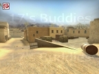 DE_DUST2_SOURCE