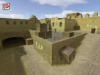 css_dust2x2