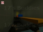 SPEEDRUN_SIMPLEMS