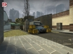DE_FACT
