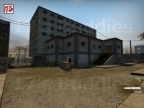 DE_BEROTH