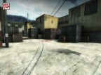 DE_MILL_B1