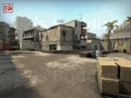 DE_DUST_SE