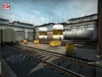 DE_TRAIN_SE