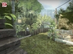 DE_CAMBODIA_B2