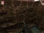 SNIPER_GC
