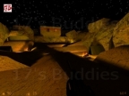 SNIPER_FIRE