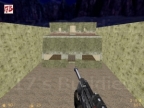 SNIPER_DESERT