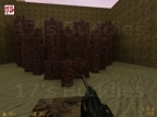 SNIPER_CAVERN