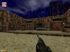SNIPER_CANYON_BETA3