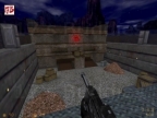 SNIPEORAMA_R