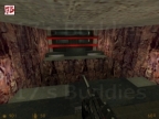 SNIPEBUNKER