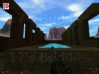 SNIPE_CIGARS_SCOTCH