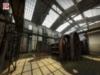 DE_SUGARCANE