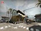 DE_STMARC