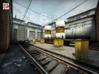 DE_SHORTTRAIN