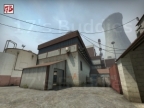 DE_NUKE