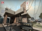 DE_BANK