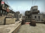 DE_DUST2