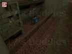 SMALLSNIPE1_2