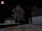 SKYPOSTTFC