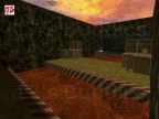 SKILLRUN_RS