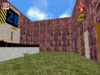 SECRETHUNT2