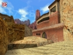 RUINS