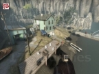 CS_BOATHOUSE_GO