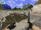 DE_NEMS