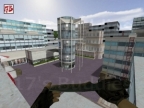 HNS_2K12