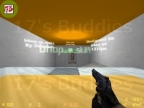 BHOP_M_SKILL4