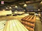 AWP_WAREHOUSE