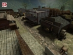 DE_WETWOOD