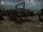 DE_WETWOODB2
