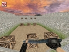 AIM_AZTEC_2011