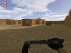 AWP_INDIA_ABYSS