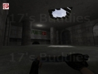 BB_UNDERGROUND_B2