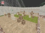 AIM_DUST-AZTEK