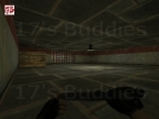 DEATHRACE_BUNKER