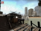 DE_SLUMS