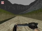 DEATHRUN_FLAG