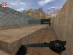 DEATHRUN_DRISE_TEST