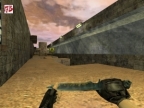 DEATHRUN_OVER