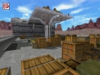 ESOTERRACE