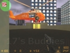 DE_TF1TARGET