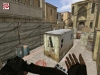 DE_DUST0