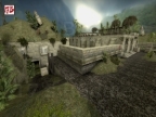 DE_PALENQUE