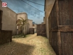 DE_TUSCAN_FIXES_CSGO